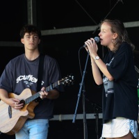 2024-09-01 Akoestival-127